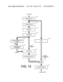 UPSTREAM QUALITY ENHANCEMENT SIGNAL PROCESSING FOR RESOURCE CONSTRAINED     CLIENT DEVICES diagram and image