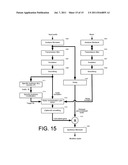 UPSTREAM QUALITY ENHANCEMENT SIGNAL PROCESSING FOR RESOURCE CONSTRAINED     CLIENT DEVICES diagram and image