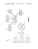 SYSTEMS AND METHODS FOR NETWORK-BASED BOOKMARKING diagram and image