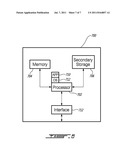 SYSTEMS AND METHODS FOR NETWORK-BASED BOOKMARKING diagram and image