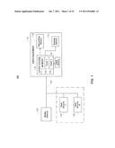 SYSTEMS AND METHODS FOR PROVIDING A SCAN diagram and image