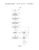 SYSTEMS AND METHODS FOR PROVIDING A SCAN diagram and image