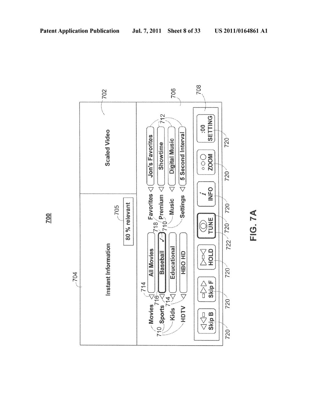 SYSTEMS AND METHODS FOR PROVIDING A SCAN - diagram, schematic, and image 09