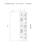 SYSTEMS AND METHODS FOR PROVIDING A SCAN diagram and image