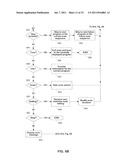 SYSTEMS AND METHODS FOR PROVIDING A SCAN diagram and image