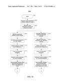 SYSTEMS AND METHODS FOR PROVIDING A SCAN diagram and image