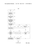 SYSTEMS AND METHODS FOR PROVIDING A SCAN diagram and image