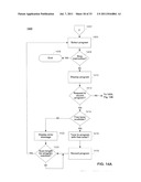 SYSTEMS AND METHODS FOR PROVIDING A SCAN diagram and image