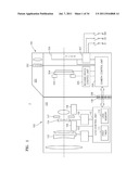 METHOD AND APPARATUS FOR APPLYING MULTI-AUTOFOCUSING (AF) USING CONTRAST     AF diagram and image