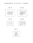 METHOD AND APPARATUS FOR APPLYING MULTI-AUTOFOCUSING (AF) USING CONTRAST     AF diagram and image