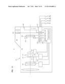 METHOD AND APPARATUS FOR APPLYING MULTI-AUTOFOCUSING (AF) USING CONTRAST     AF diagram and image