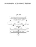 METHOD AND APPARATUS FOR APPLYING MULTI-AUTOFOCUSING (AF) USING CONTRAST     AF diagram and image