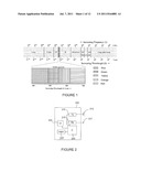 OPTICAL CLOCK RATE NEGOTIATION FOR SUPPORTING ASYMMETRIC CLOCK RATES FOR     VISIBLE LIGHT COMMUNICATION diagram and image