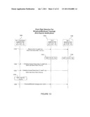 OPTICAL CLOCK RATE NEGOTIATION FOR SUPPORTING ASYMMETRIC CLOCK RATES FOR     VISIBLE LIGHT COMMUNICATION diagram and image