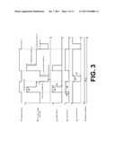 VISIBLE LIGHT COMMUNICATION TRANSMITTER AND VISIBLE LIGHT COMMUNICATION     SYSTEM diagram and image