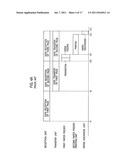 PRINTING MACHINE diagram and image