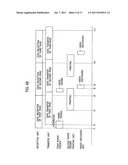 PRINTING MACHINE diagram and image