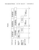 PRINTING MACHINE diagram and image