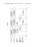 PRINTING MACHINE diagram and image