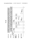 PRINTING MACHINE diagram and image