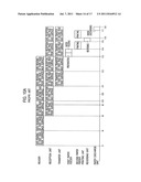 PRINTING MACHINE diagram and image