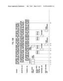 PRINTING MACHINE diagram and image