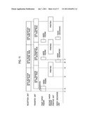 PRINTING MACHINE diagram and image