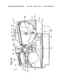 PRINTER APPARATUS diagram and image