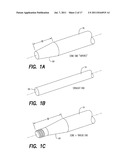 CONNECTING ASSEMBLY FOR TOOLS AND HANDLES diagram and image