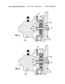 TAMPER APPARATUS, AND TAMPER CONVERSION APPARATUS AND METHODS diagram and image