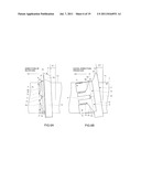 Tool Head diagram and image