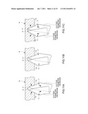 Tool Head diagram and image