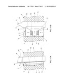 Tool Head diagram and image