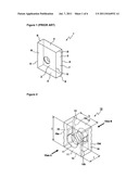 Cutting Insert and Milling Cutter Provided with the Same diagram and image