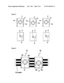 Cutting Insert and Milling Cutter Provided with the Same diagram and image