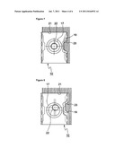 Cutting Insert and Milling Cutter Provided with the Same diagram and image