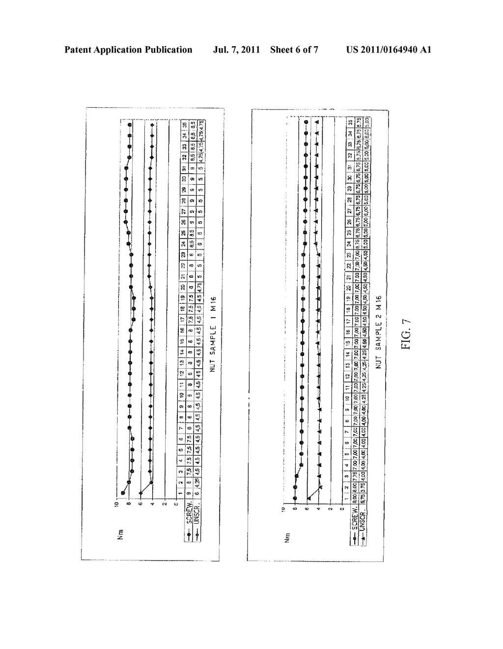 IMPROVED SELF-LOCKING NUT - diagram, schematic, and image 07