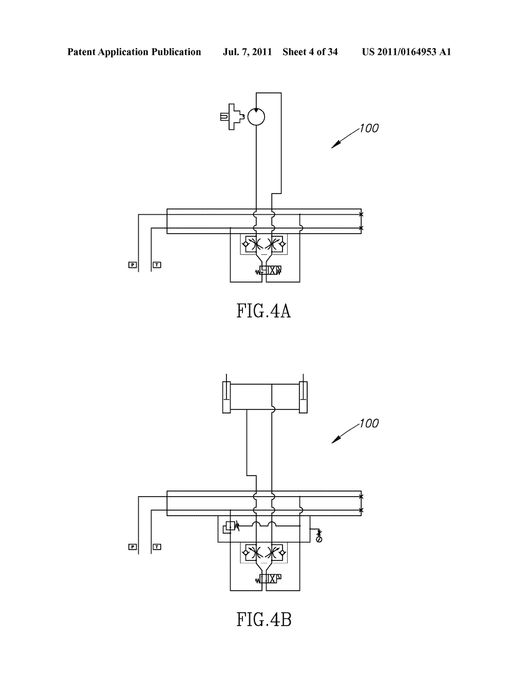 CARGO LOADER - diagram, schematic, and image 05