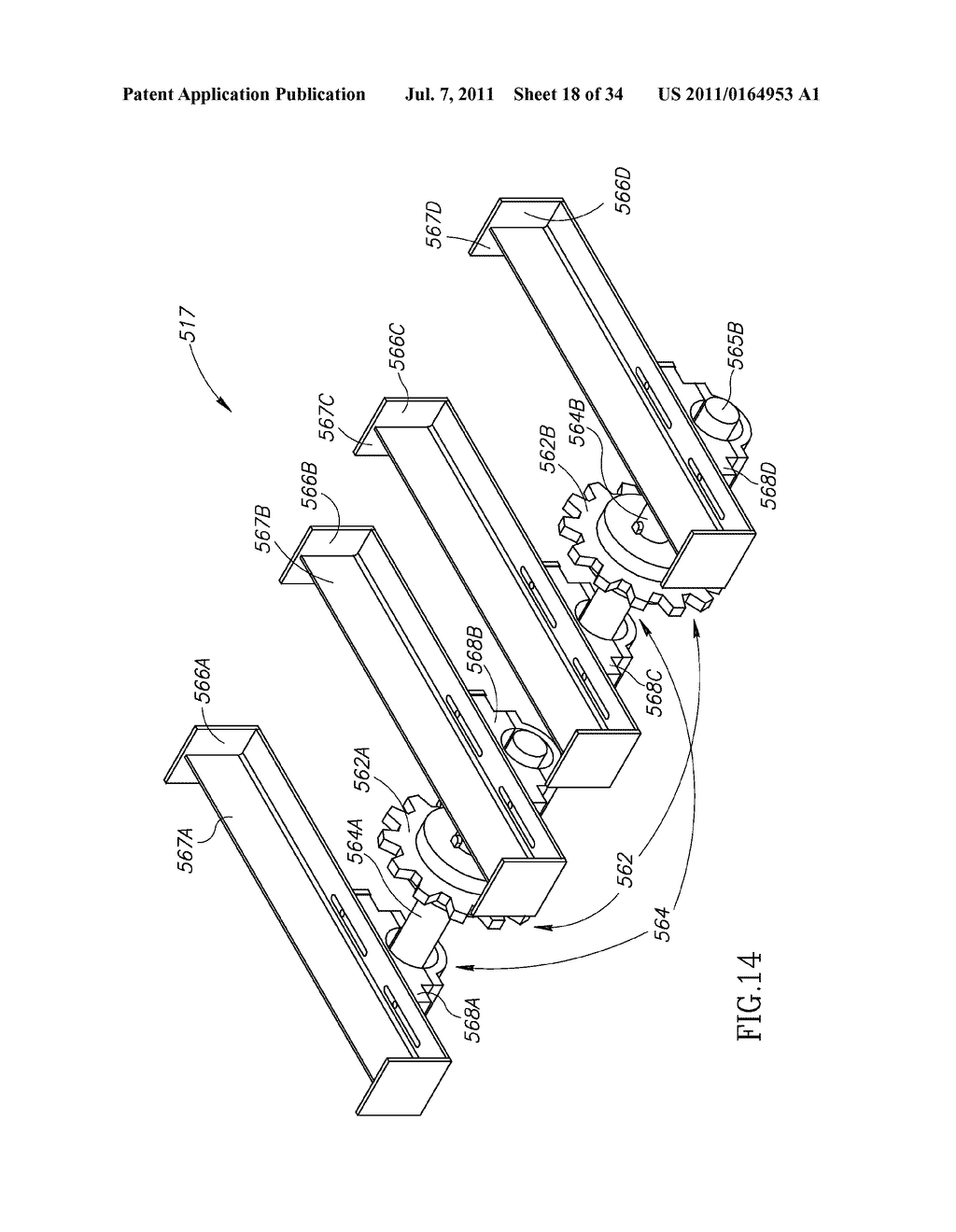 CARGO LOADER - diagram, schematic, and image 19