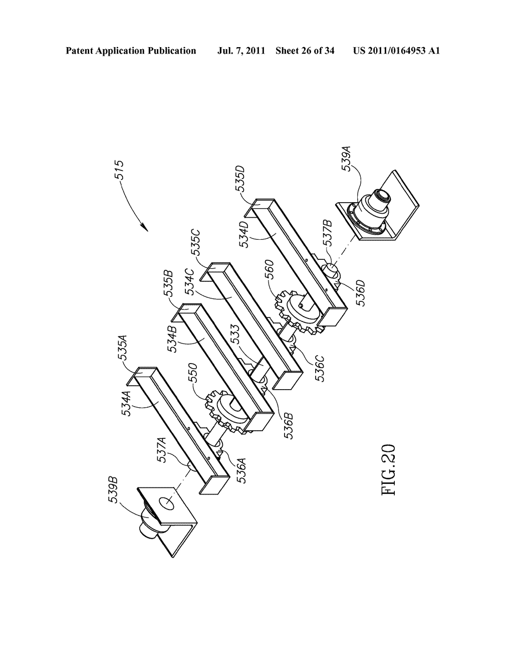 CARGO LOADER - diagram, schematic, and image 27