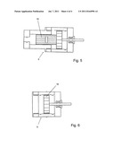 MULTI-STAGE COMPRESSOR diagram and image