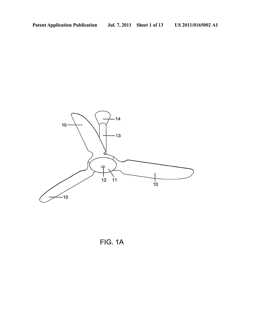 CEILING FAN - diagram, schematic, and image 02