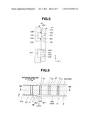 VANE PUMP diagram and image