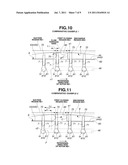 VANE PUMP diagram and image