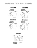 VANE PUMP diagram and image