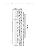 SULFIDE SCAVENGING PROCESSES diagram and image