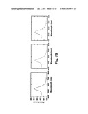 IN VIVO TUMOR TARGETING AND SPECTROSCOPIC DETECTION WITH SURFACE ENHANCED     RAMAN NANOPARTICLE TAGS diagram and image