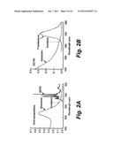 IN VIVO TUMOR TARGETING AND SPECTROSCOPIC DETECTION WITH SURFACE ENHANCED     RAMAN NANOPARTICLE TAGS diagram and image