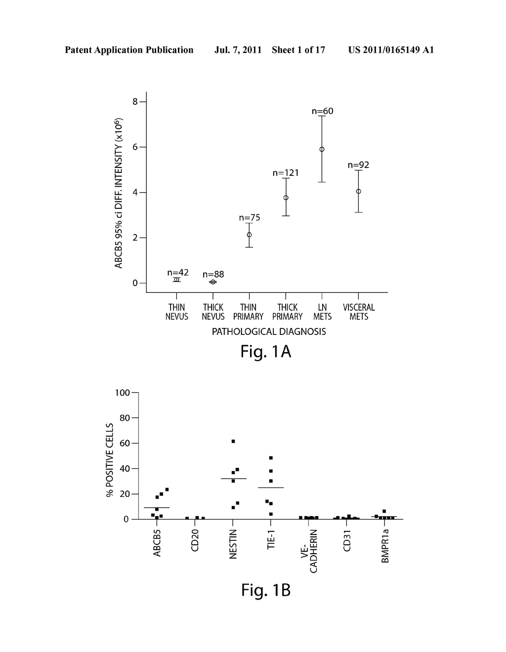 TARGETING ABCB5 FOR CANCER THERAPY - diagram, schematic, and image 02