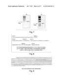 TARGETING ABCB5 FOR CANCER THERAPY diagram and image